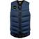 JoBe Mens Fragment Life Vest