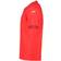 Puma Men's Team Final Jersey - Red/Rio Red