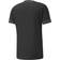 Puma Men's Team Final Jersey - Black/Phantom Black