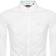 Hugo Boss Biado R Shirt - White