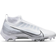 Nike Vapor Edge Pro 360 M - White/Metallic Silver/Wolf Grey/Black