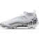 Nike Vapor Edge Pro 360 M - White/Metallic Silver/Wolf Grey/Black