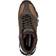 Skechers Skech Air Envoy M - Brown