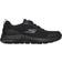 Skechers Go Walk 6 Bold Knight M - Black