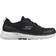 Skechers Go Walk 6 Bold Knight M - Black/White