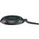 Tefal Easy Cook & Clean 28 cm