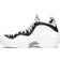 Nike Air Foamposite Pro - White/Black/University Red