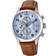 Festina F20271/4