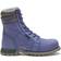 Cat Echo Waterproof Steel Toe Work Boot