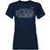 Dallas Cowboys Women's Sydney T-Shirt