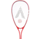 Karakal CSX 60 Junior Squash Racket