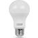 Feit Electric ‎A800/830/10KLED/1 LED Lamps 10W E26