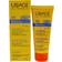 Uriage Bariésun SPF50+ Kids Milk 100ml