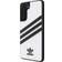 Adidas 3 Stripes Snap Case for Galaxy S21