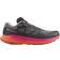 Salomon Ultra Glide 2 W - Plum Kitten/Black/Pink Glo