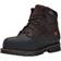 Timberland Pro Rigmaster 6" Steel Toe Work Boots