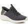 Skechers Ultra Flex 3.0 Right Away M - Black