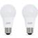 Feit Electric 3001130 LED Lamps 17.5W E26