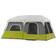 Core 9 Person Instant Cabin Tent