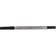 Parker Refill for Quink Rollerball Black F