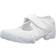 Nike Air Rift Breathe W - White/Pure Platinum