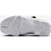 Nike Air Rift Breathe W - Black/White/Laser Orange