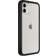 OtterBox Lifeproof See Case for iphone 11