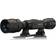 ATN X-Sight LTV 3-9x Smart