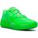 Puma MB.01 Lo M - Green Gecko/Castlerock