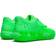 Puma MB.01 Lo M - Green Gecko/Castlerock