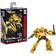 Hasbro Transformers Studio Series Gamer Edition Deluxe Class 01 Bumblebee