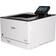 Canon imageCLASS LBP674Cdw