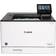 Canon imageCLASS LBP674Cdw