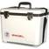 Engel UC19 Cooler/Dry Box 19Qt