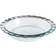 Pyrex Easy Grab Pie Dish 24.1 cm 24.13 cm