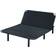 Beautyrest Motion Air 95.3x15.24cm