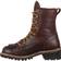 Georgia Logger Waterproof Boot