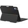 Epico Folio Flip Case 10.9"