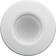 Lumitec B007HF1UD2 Ceiling Flush Light 7.6cm