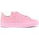 Veja Campo x Mansur Gavriel - Pink