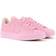 Veja Campo x Mansur Gavriel - Pink