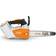 Stihl MSA 161 T Solo