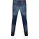 G-Star G Star 3301 Slim Fit Jeans - Mid Wash Blue