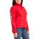 Ariat Classic Team Mexico Softshell Jacket Women's - Red