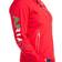 Ariat Classic Team Mexico Softshell Jacket Women's - Red