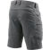 Haglöfs Mid Fjell Shorts Men - Magnetite