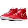 Nike Kyrie TB M - University Red