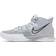 Nike Kyrie TB M - Wolf Grey/White/Black