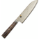 Miyabi 5000MCD67 34404-143 Santoku Knife 13.97 cm