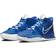 Nike Kyrie TB M - Blue/White